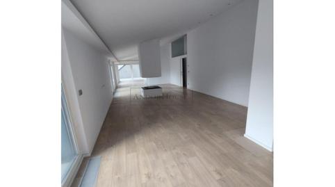 Foto 4 de Piso en venta en N/a, Les Escaldes, Escaldes – Engordany