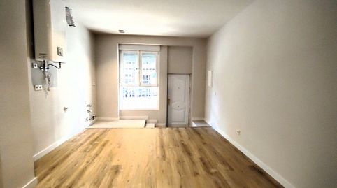 Photo 4 of Flat for sale in Calle de Gutierre de Cetina, 29, Pueblo Nuevo, Madrid Capital