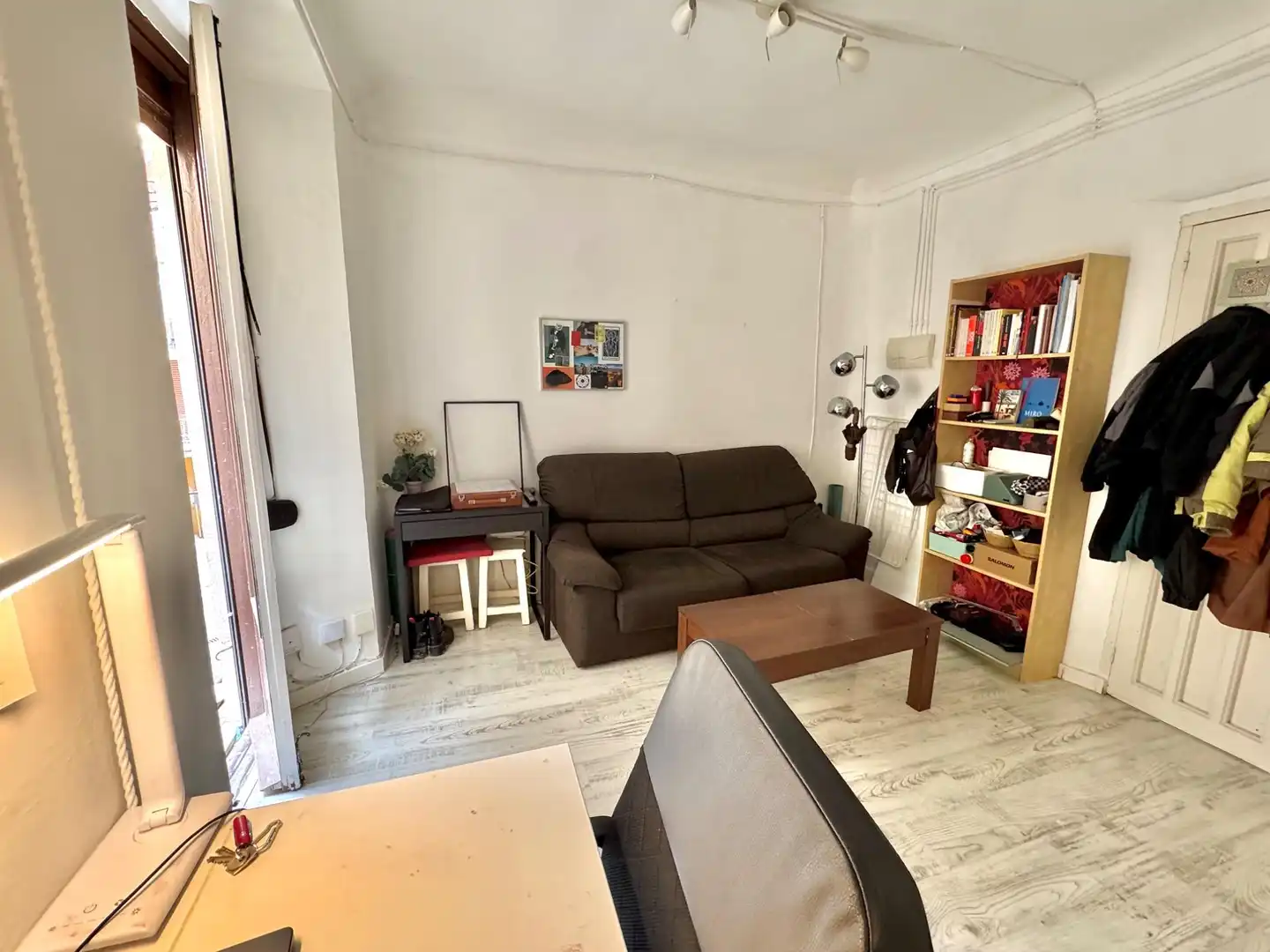 Flat for sale in Calle LAUREL ALTA BOQUERON, imagen 14