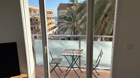 Photo 2 of Flat for rent in Avinguda Dels Banys, Lluminetes, Castelldefels