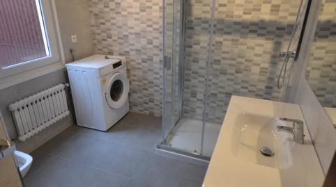 Photo 5 of Apartment to rent in Rúa Noriega Varela, Recatelo - O Carme, Lugo