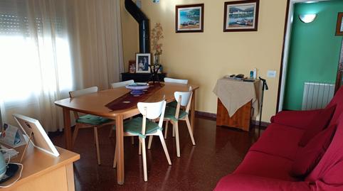 Photo 3 of House or chalet for sale in Torre-Sana, Terrassa