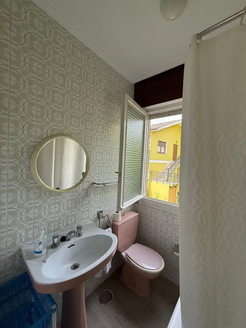 Casa in vendita a La Costa, imagen 39