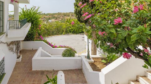 Photo 5 of Flat for sale in Mijas pueblo, Mijas