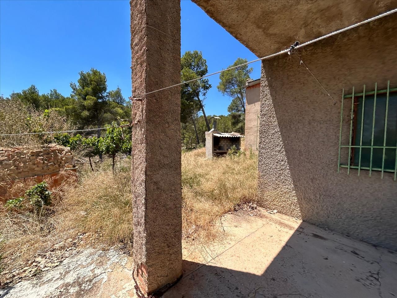 House or chalet for sale in Mira