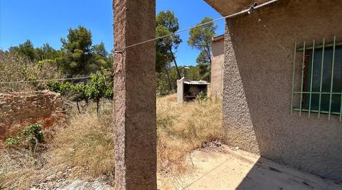 Photo 5 of House or chalet for sale in Mira, Cuenca