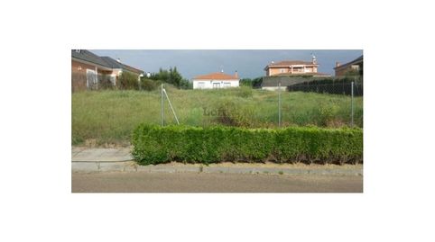 SOLAR EN URBANIZACIÓN GOLF GUADIANA, imatge 5