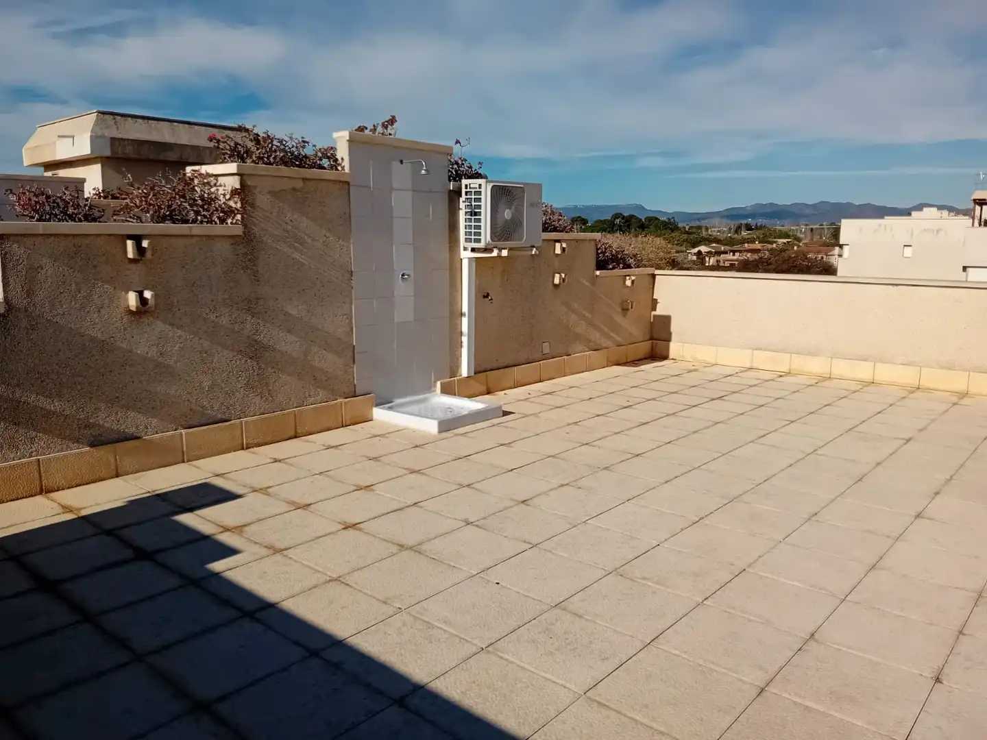 Pis en venda a Avinguda Riera d'Alforja, 8, Port - Horta de Santa María