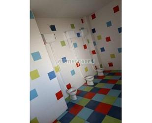 Bathroom of Premises for sale in San Fernando