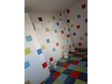 Locale commerciale in vendita a Calle Calle Arquitecto Torcuato Cayon