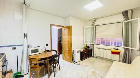 Foto 5 de Pis en venda a Casco Histórico,  Toledo Capital