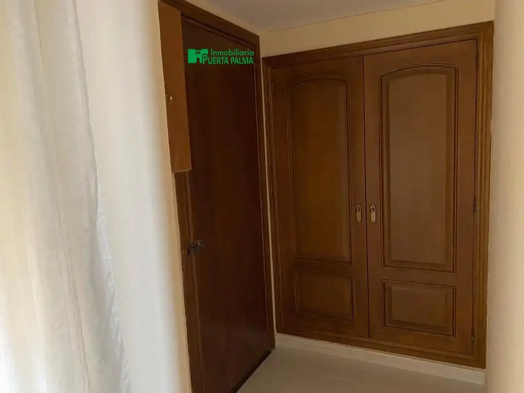 Flat for rent in Valdepasillas - La Paz - Huerta Rosales