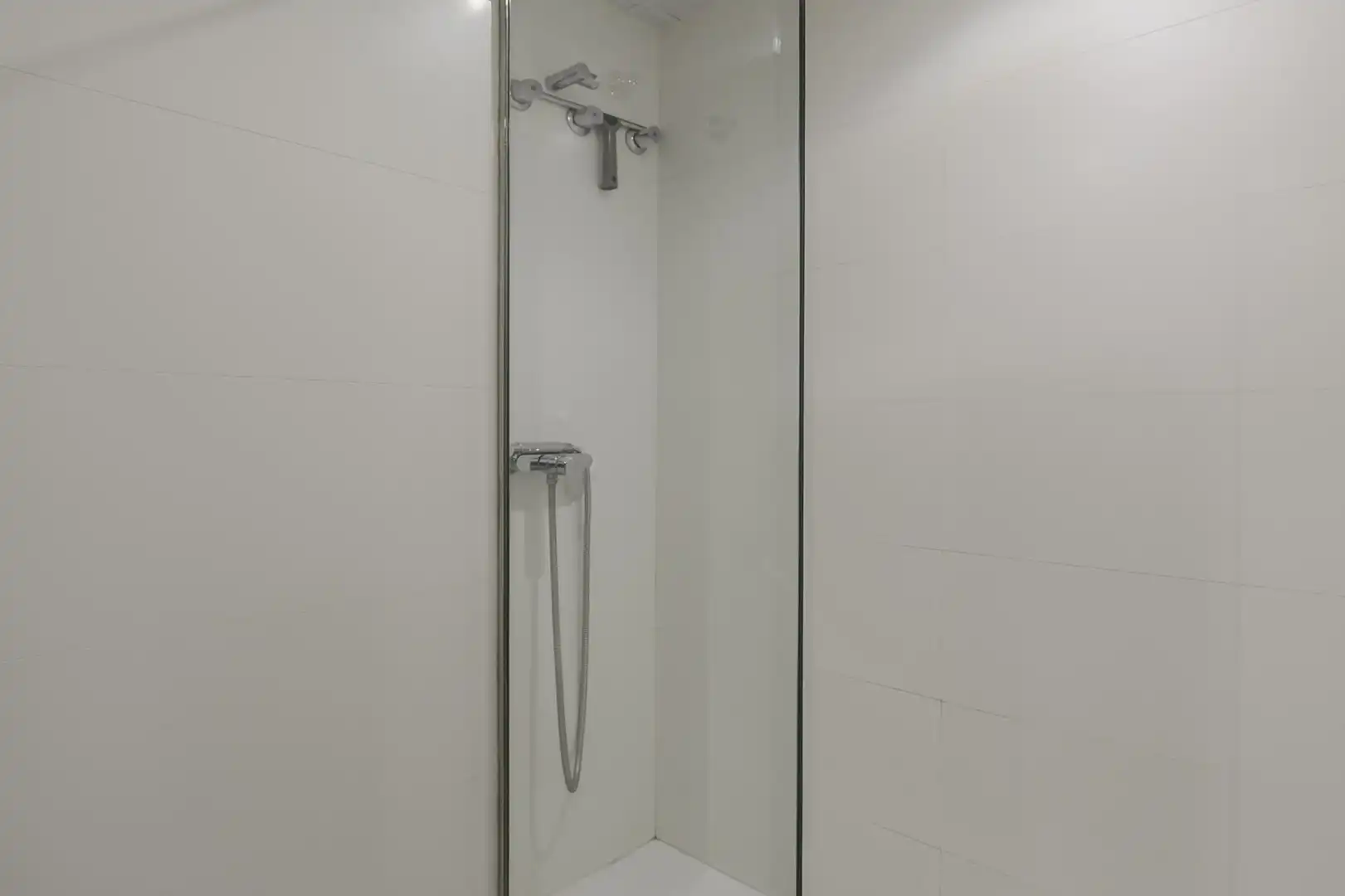Apartament amb ascensor en venda a Calle Gran Vía de Colón 31, imagen 8