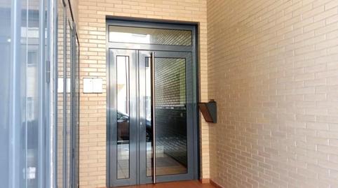 Foto 4 de Pis en venda a  Rio Porcia, 16, Contrueces, Asturias