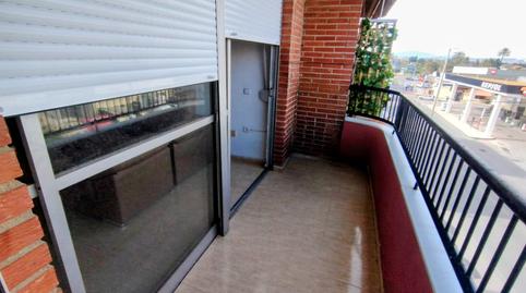 Photo 3 of Flat for sale in Torreagüera,  Murcia Capital