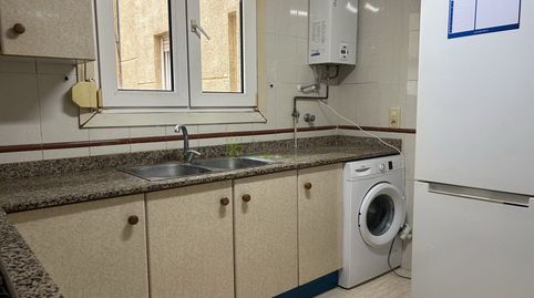 Foto 4 de Piso en venta en Rio Jucar, Ensanche - Río Júcar, Castellón de la Plana / Castelló de la Plana