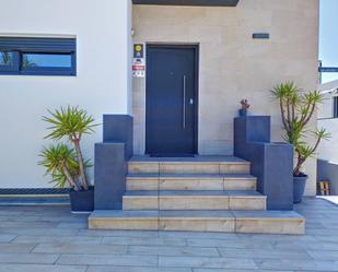 Casa o xalet en venda en Vélez-Málaga amb Aire condicionat, Terrassa i Piscina