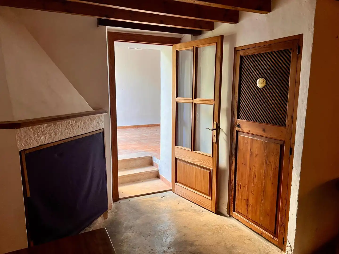 Casa o chalet en venta en Selva