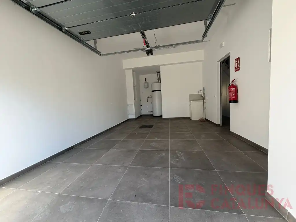 Casa o chalet en venta en Sils