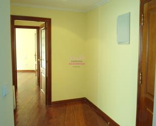 Bedroom of Flat to rent in Vigo 