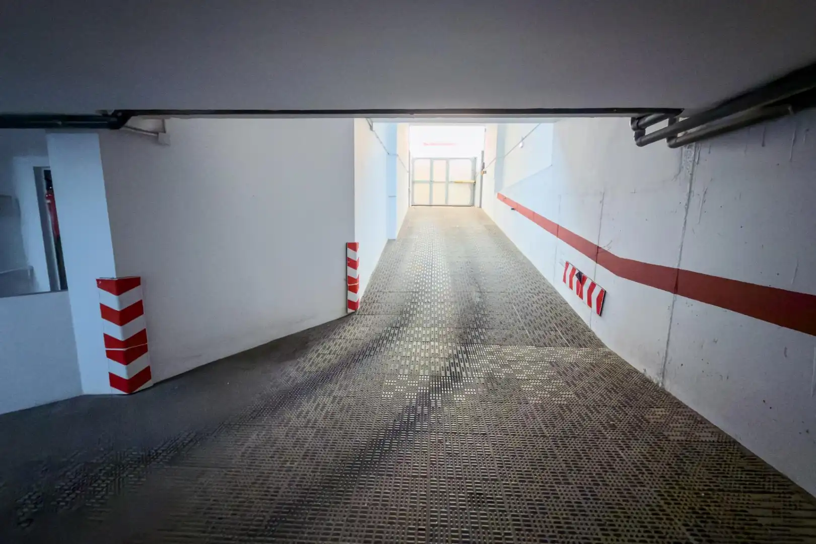 Flat with terrace for sale in GUARDAMAR, imagen 31