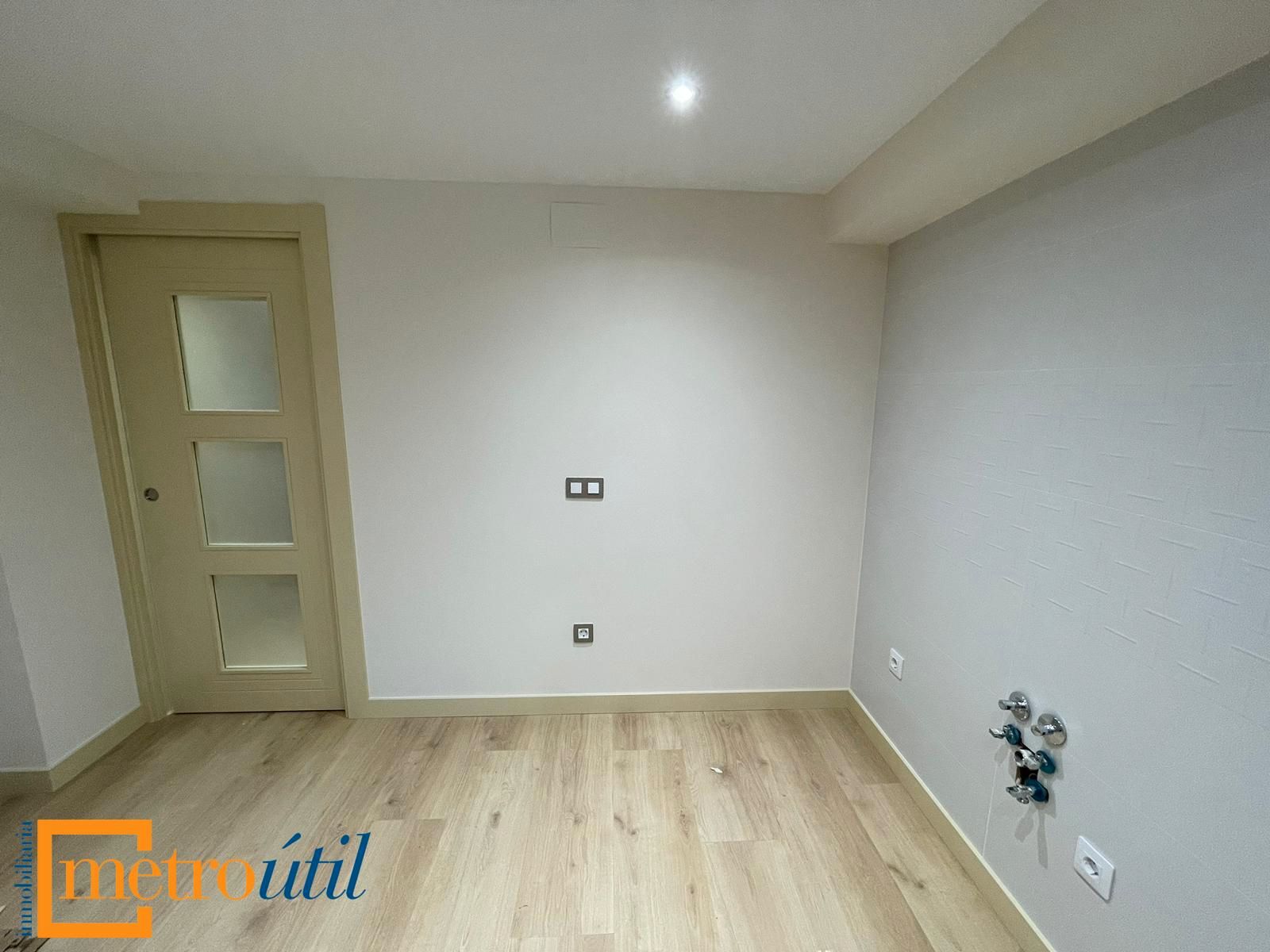 Pis en venda en Salamanca Capital amb Aire condicionat, Calefacció i Parquet