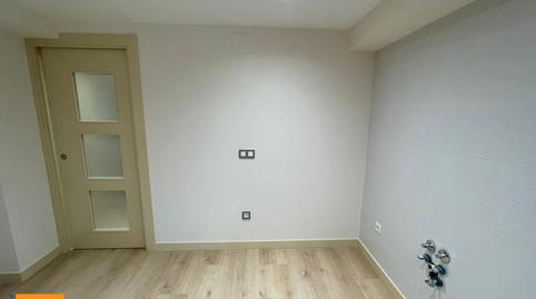 Photo 3 of Flat for sale in Calle Elcano, 6, Estación, Salamanca