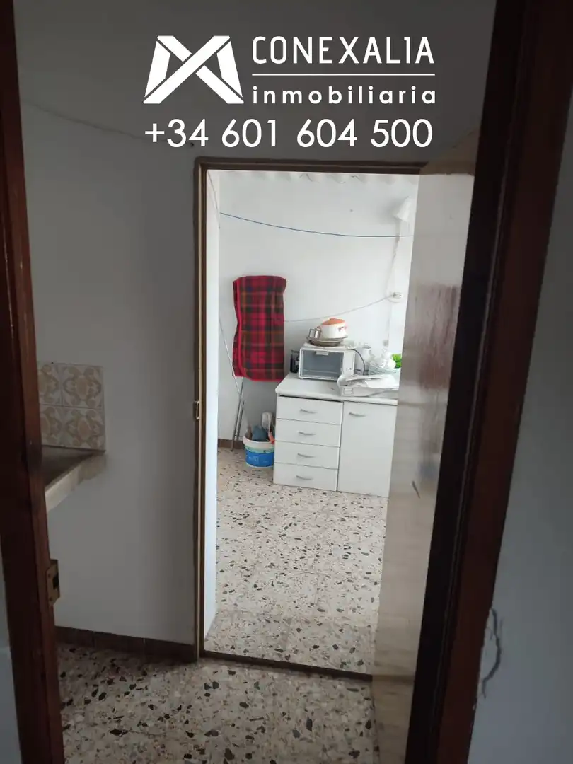 Maison à vendre à Setenil de las Bodegas, imagen 18