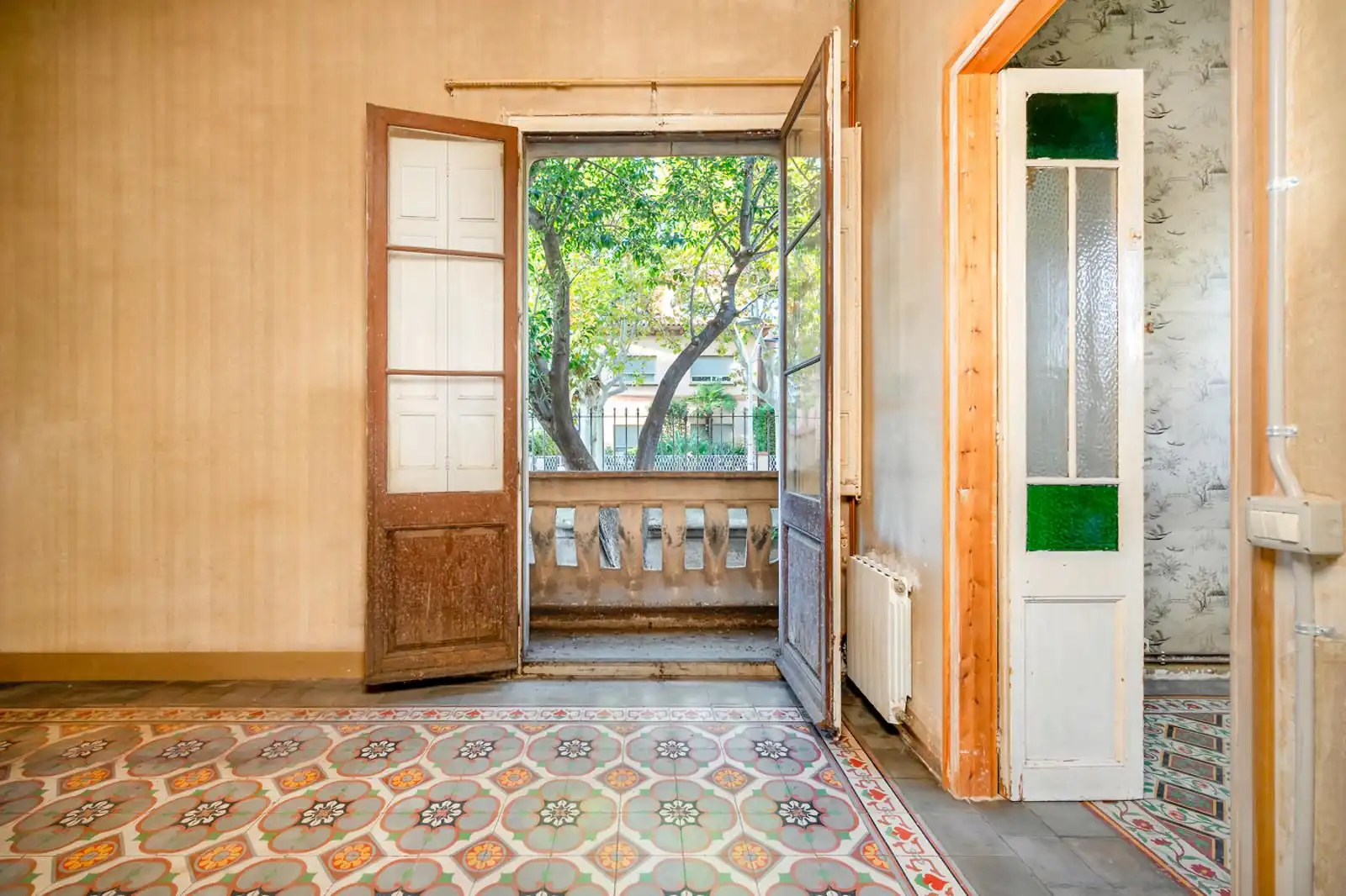 Casa o chalet en venta en Sant Feliu de Llobregat con Calefacción, Jardín privado y Terraza