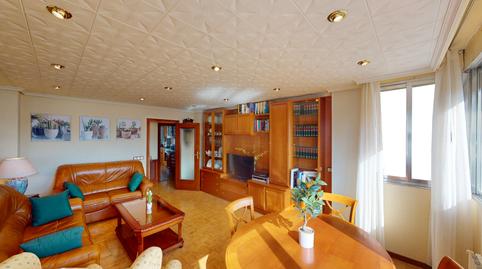 Foto 2 de Piso en venta en Calle de Los Yébenes, Aluche, Madrid