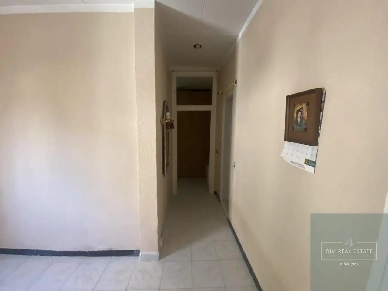 Piso en venta en Barcelona con Aire acondicionado y Terraza
