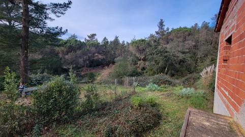Photo 3 of Country house for sale in Carrer Mar del Japó, 44, Lloret Residencial - Montlloret, Girona