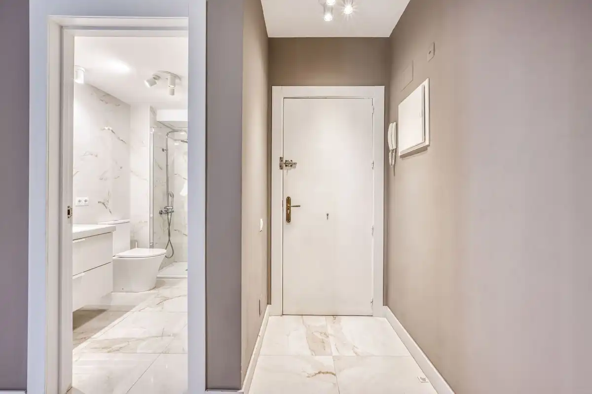 Wohnung zum Verkauf in Nueva Andalucía, imagen 6