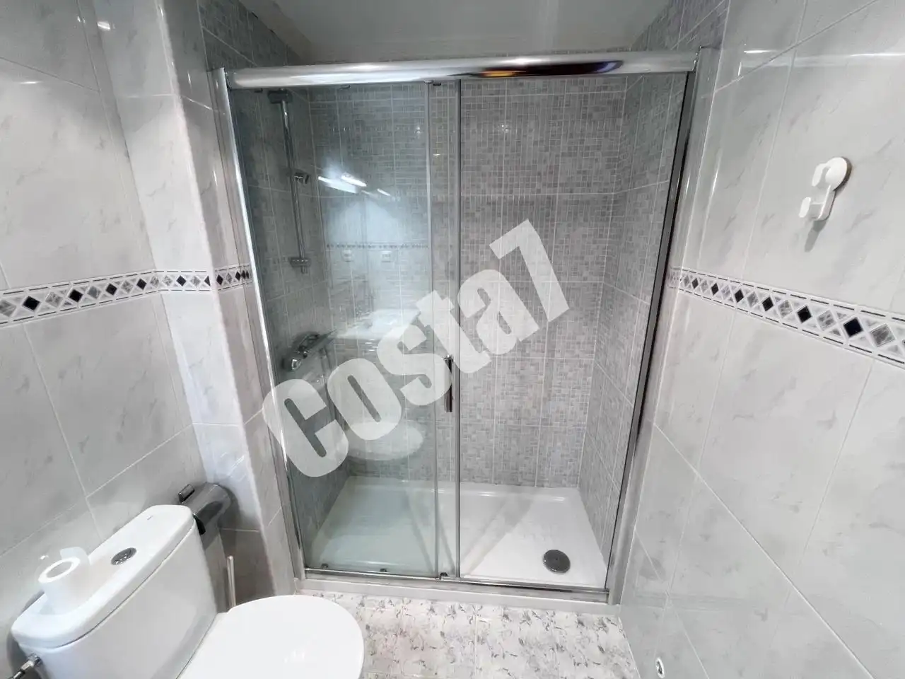 Wohnung mit Aufzug zum Verkauf in El Arenal, imagen 31