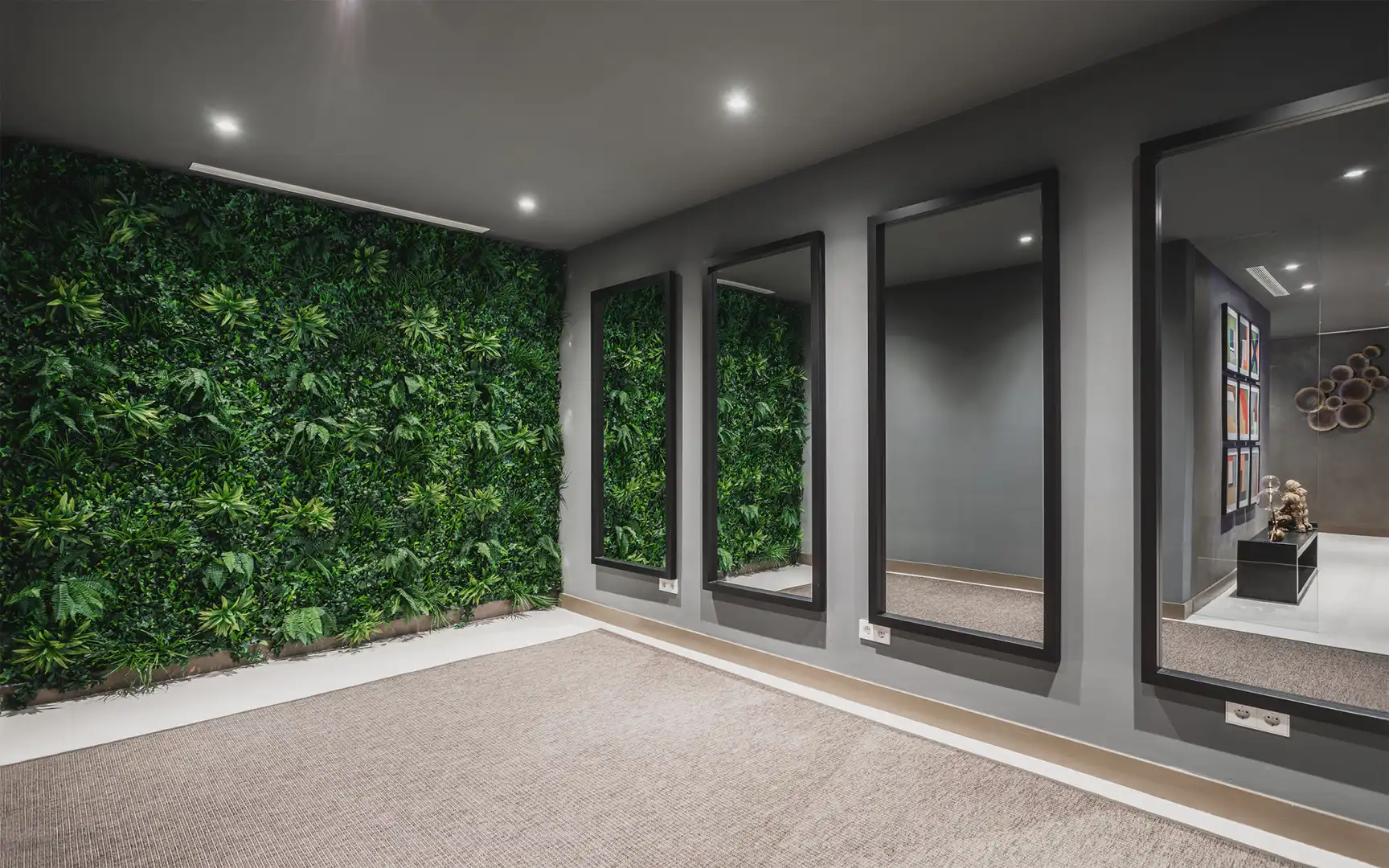 Maison avec terrasse à vendre à Marbella Centro, imagen 21