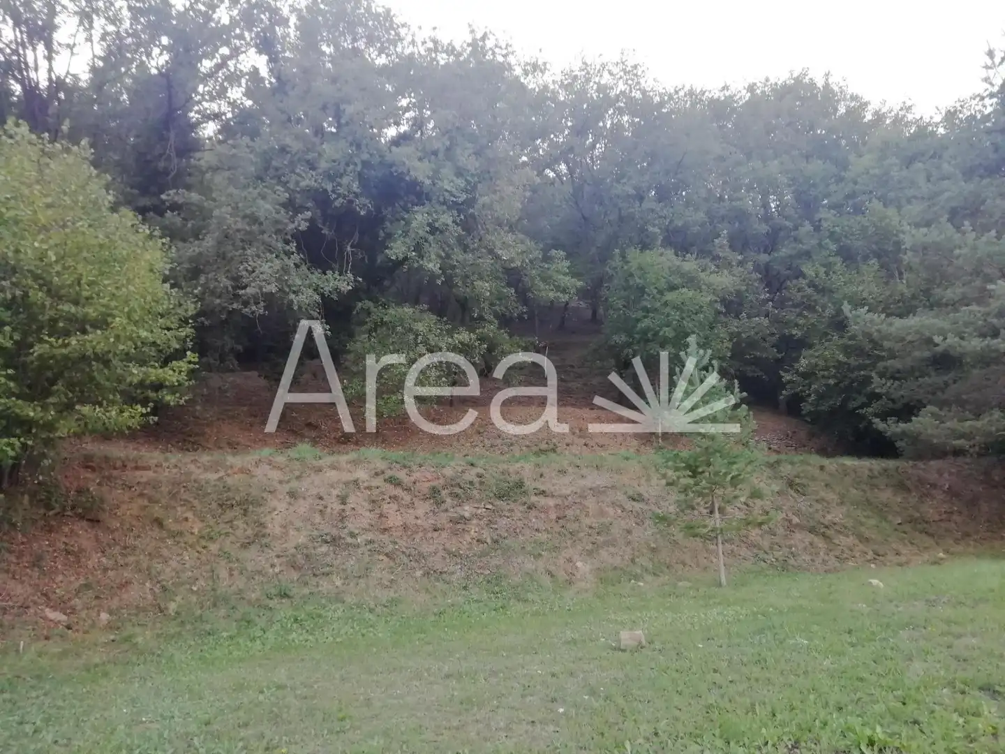 Terreno residenziale in vendita a Calle GARROTXA-BRUCS, imagen 16