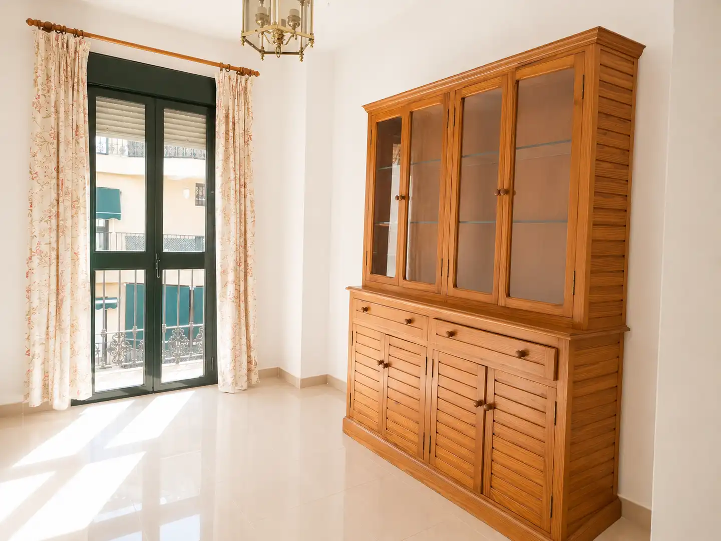 Habitación de Piso en venta en Jerez de la Frontera con Aire acondicionado y Calefacción
