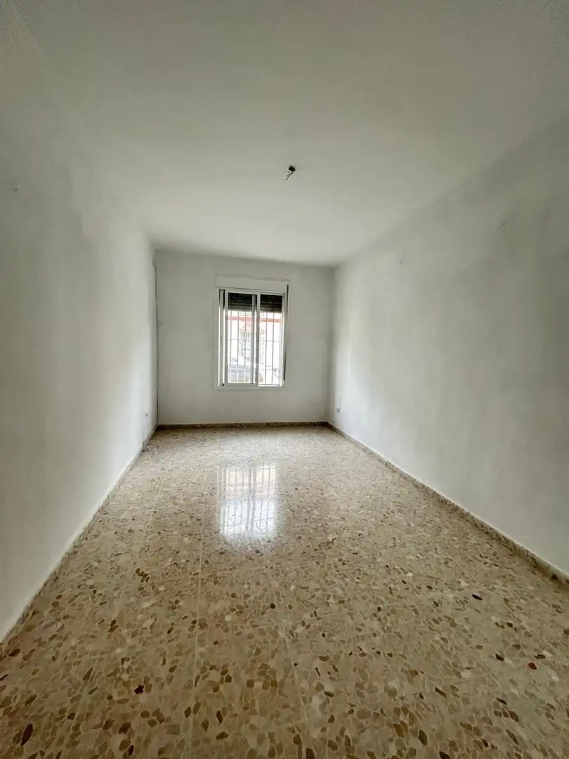 Casa en venda a Cantillana, imagen 26