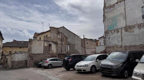 Photo 4 of Residential for sale in Bañuelo, Centro, Calatayud