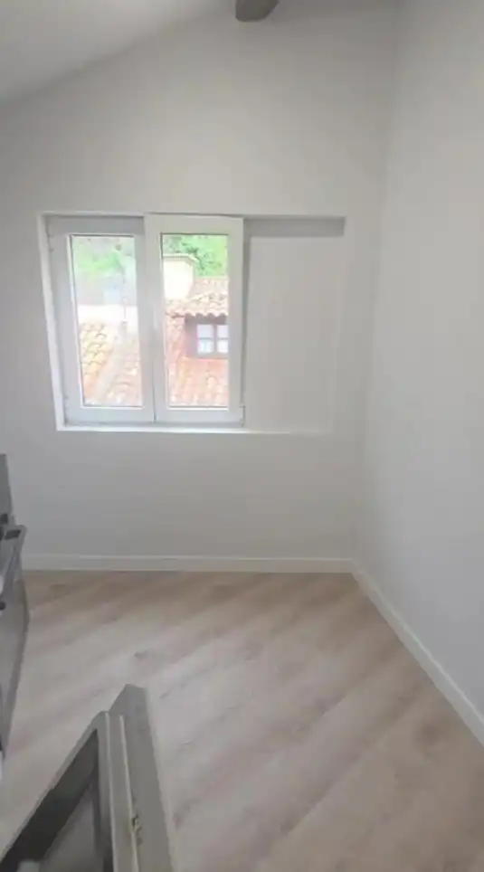 Habitación de Piso en venta en Cudillero con Horno