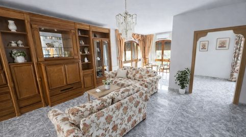 Foto 2 de Casa o chalet en venta en Sant Salvador de Guardiola, Barcelona