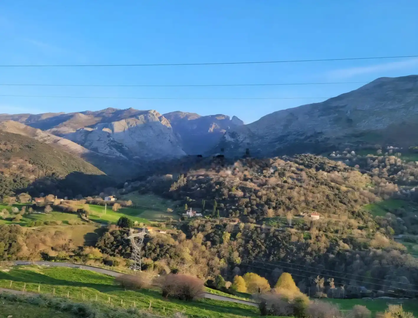 Grundstücke und Bauplätze zum Verkauf in Travesía de Panes 16, imagen 16