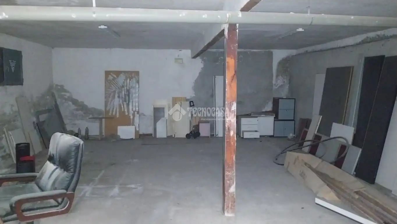 Local comercial en venda a Suroeste - Zona Hospital, imagen 6