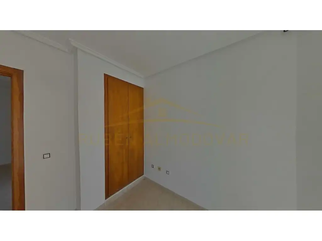 Wohnung mit Aufzug zum Verkauf in Travesia Clemente Gonsalvez 4, imagen 21