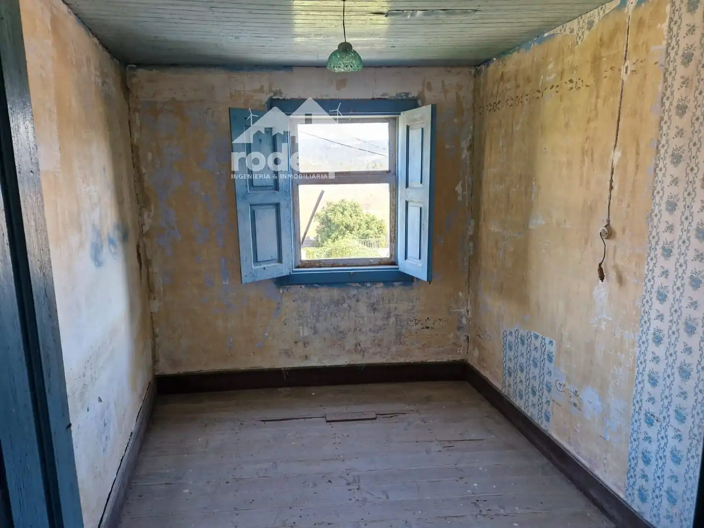 Haus zum Verkauf in Arbo, imagen 7