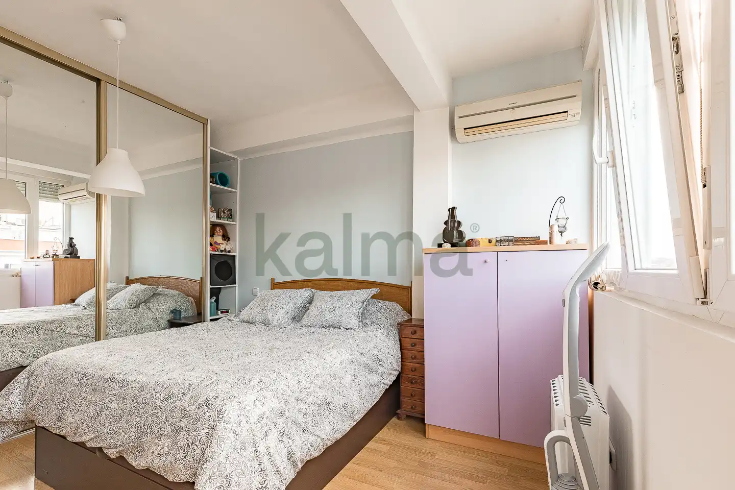Flat with lift for sale in Avenida Donostiarra, imagen 20
