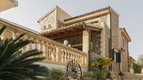 Photo 2 of House or chalet for sale in Costa de la Calma, Illes Balears