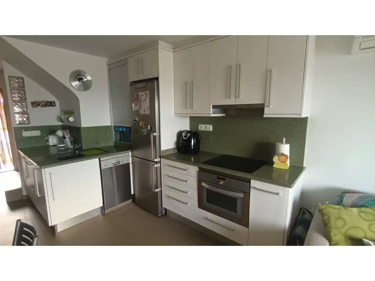 Appartement à vendre à Marina d'Or, imagen 4