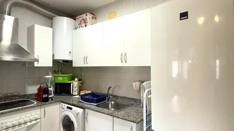 Foto 2 de Loft en venta en Ca n'Oriol, Rubí