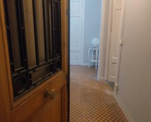 Flat for sale in  Barcelona Capital  with Air Conditioner and Balcony